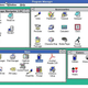 Illustration for article titled Windows 3.11 to Sing its Last (MIDI) Song On November 8th, 2008
